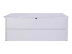 Tuinkist Mcw-J56 Afsluitbaar, Lichtgrijs-Vente-unique Sale