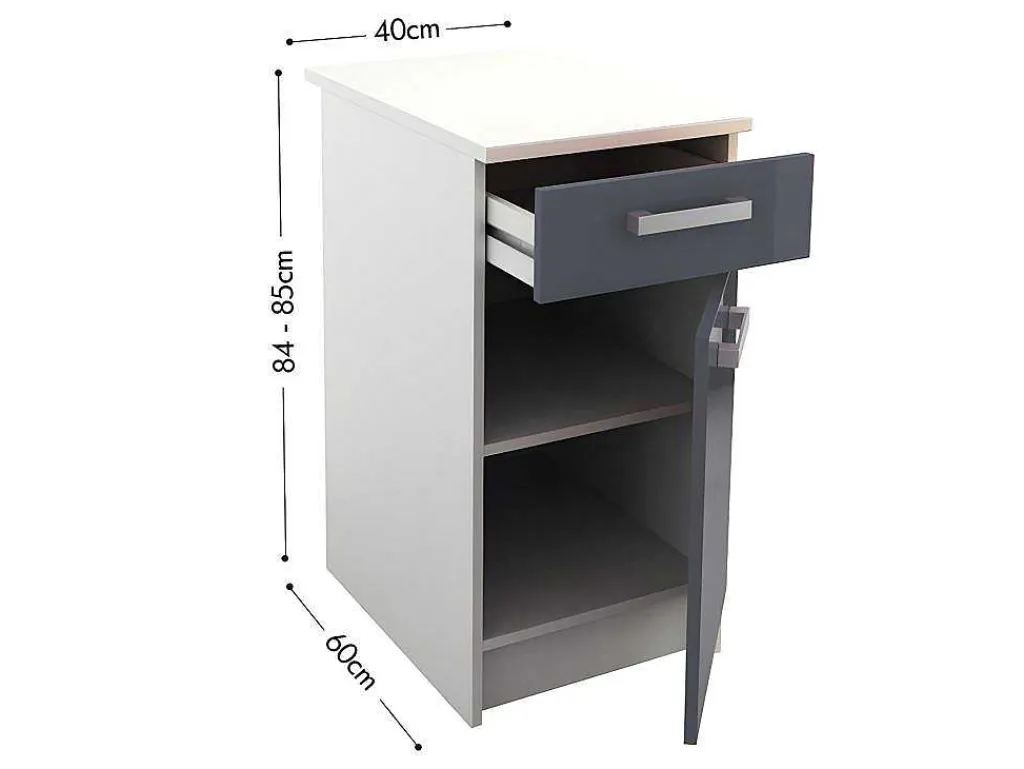 Tuinsalon Van Staal: 1 Tweezitsbank, 2 Fauteuils En 1 Salontafel - Beige - Olivan Van Mylia-Vente-unique Clearance