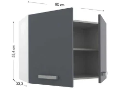 Tuinsalon Van Staal: 1 Tweezitsbank, 2 Fauteuils En 1 Salontafel - Beige - Olivan Van Mylia-Vente-unique Clearance
