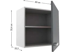 Tuinsalon Van Staal: 1 Tweezitsbank, 2 Fauteuils En 1 Salontafel - Beige - Olivan Van Mylia-Vente-unique Clearance
