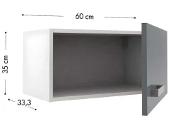 Tuinsalon Van Staal: 1 Tweezitsbank, 2 Fauteuils En 1 Salontafel - Beige - Olivan Van Mylia-Vente-unique Clearance