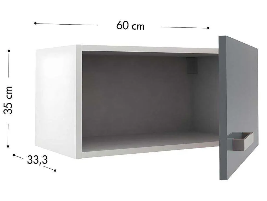 Tuinsalon Van Staal: 1 Tweezitsbank, 2 Fauteuils En 1 Salontafel - Beige - Olivan Van Mylia-Vente-unique Clearance