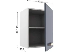 Tuinsalon Van Staal: 1 Tweezitsbank, 2 Fauteuils En 1 Salontafel - Beige - Olivan Van Mylia-Vente-unique Clearance