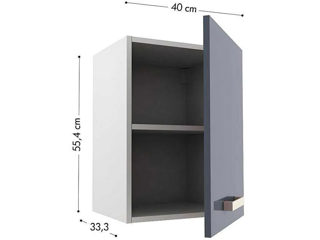 Tuinsalon Van Staal: 1 Tweezitsbank, 2 Fauteuils En 1 Salontafel - Beige - Olivan Van Mylia-Vente-unique Clearance