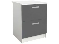 Tuinsalon Van Staal: 1 Tweezitsbank, 2 Fauteuils En 1 Salontafel - Beige - Olivan Van Mylia-Vente-unique Clearance
