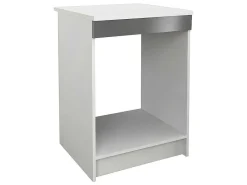 Tuinsalon Van Staal: 1 Tweezitsbank, 2 Fauteuils En 1 Salontafel - Beige - Olivan Van Mylia-Vente-unique Clearance