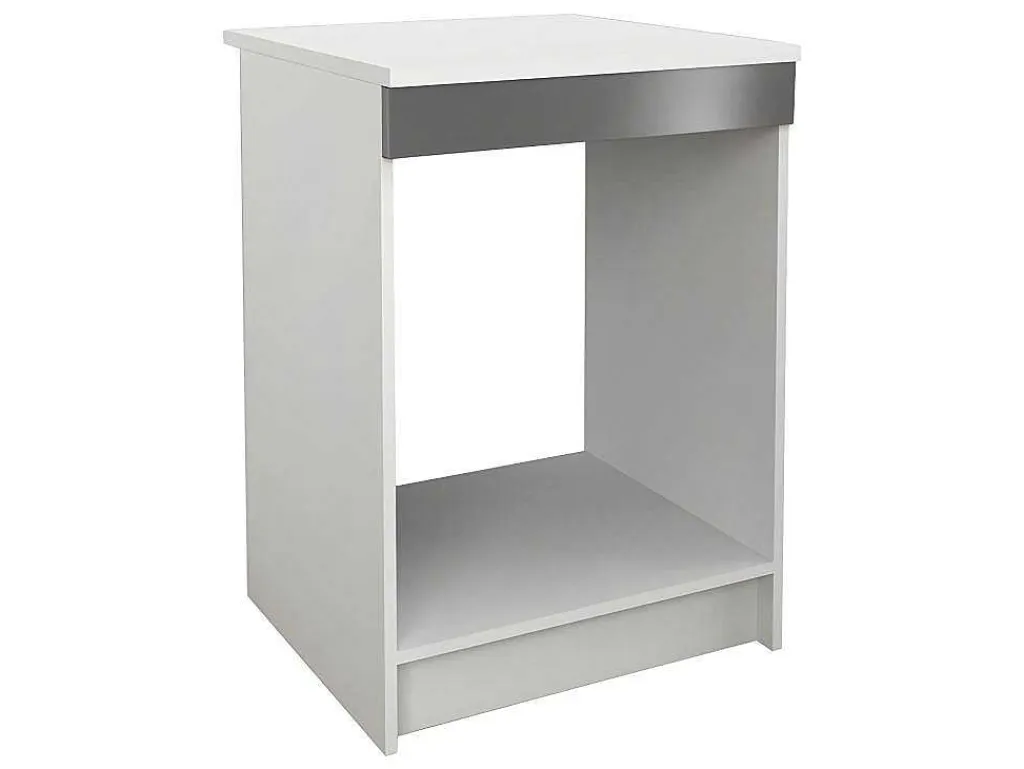 Tuinsalon Van Staal: 1 Tweezitsbank, 2 Fauteuils En 1 Salontafel - Beige - Olivan Van Mylia-Vente-unique Clearance