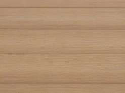 Tuinzithoek Van Metaal: 1 Tweezitsbank, 2 Fauteuils En 1 Salontafel - Wit - Arlesan-MYLIA Discount