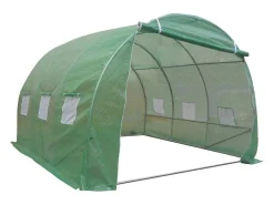 Tunnelkas Ipomea 9M - L300 X L300 X H200 Cm-EXPERTLAND Online
