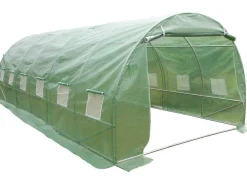 Tunnelkas Ipomea 18M - L600 X L300 X H200 Cm-EXPERTLAND Outlet