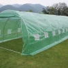 Tunnelkas Met Staalstructuur Ipomea 36M - L1200Xb300Xh300 Cm-EXPERTLAND Online