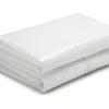 Tunnelkas Met Structuur Van Staal En Deur 12 M - L300 X B400 X H200 Cm - Alocasia-EXPERTLAND Clearance