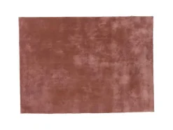 Undra Vloerkleed 350X250 Cm Polyester Roze.-Venture Home Online