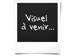 Universal Kinderbed Grijs Mat.-Vente-unique New