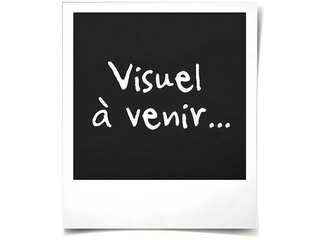 Universal Kinderbed Grijs Mat.-Vente-unique New