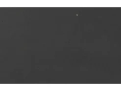 Vellen Van Beton - Set Van 1,5M - Antracietgrijs - 10 Vellen - Zalior-Vente-unique Hot