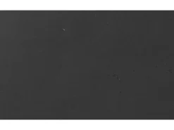 Vellen Van Beton - Set Van 1,5M - Antracietgrijs - 10 Vellen - Zalior-Vente-unique Hot