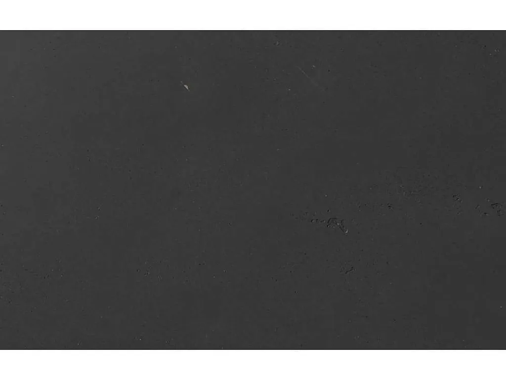 Vellen Van Beton - Set Van 1,5M - Antracietgrijs - 10 Vellen - Zalior-Vente-unique Hot