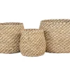 Venoso 3 St. Manden Naturel.-House Nordic Hot
