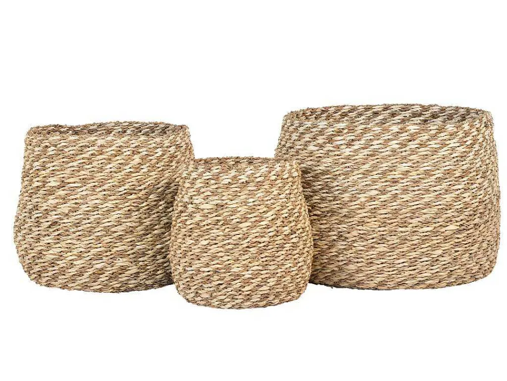 Venoso 3 St. Manden Naturel.-House Nordic Hot