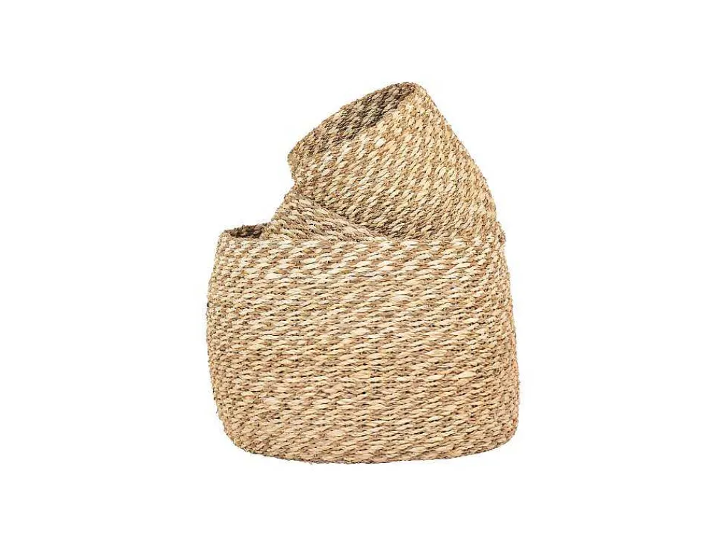Venoso 3 St. Manden Naturel.-House Nordic Hot