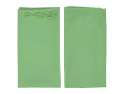Vervangen Overkapping Voor Pergola Beja, Groen-Vente-unique Sale