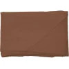 Vervangen Overkapping Voor Pergola Cabrera, Terracotta-Bruin-Vente-unique Sale