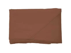 Vervangen Overkapping Voor Pergola Cabrera, Terracotta-Bruin-Vente-unique Sale
