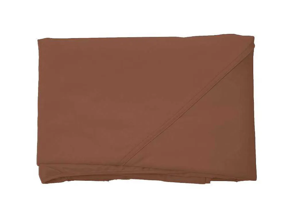 Vervangen Overkapping Voor Pergola Cabrera, Terracotta-Bruin-Vente-unique Sale