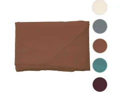 Vervangen Overkapping Voor Pergola Cabrera, Terracotta-Bruin-Vente-unique Sale