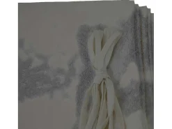 Vervangen Overkapping Voor Pergola Beja, Taupe-Vente-unique Sale