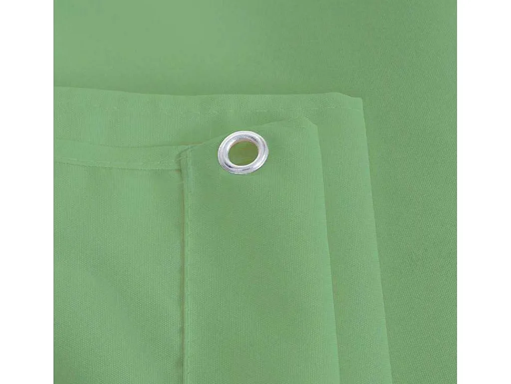 Vervangen Overkapping Voor Pergola Beja, Groen-Vente-unique