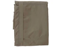 Vervangende Afdekking Voor Pergoladak Mcw-C42, Taupe-Bruin-Vente-unique Outlet