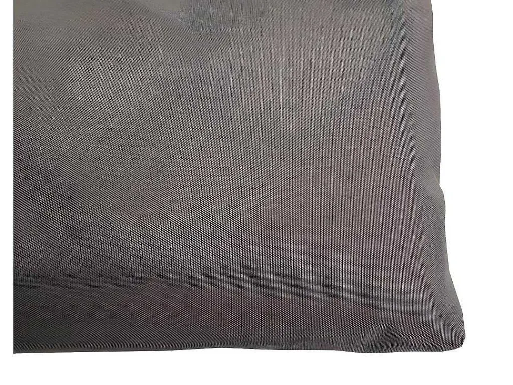 Vervangende Afdekking Voor Pergoladak Mcw-C42, Taupe-Bruin-Vente-unique Outlet
