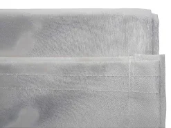 Vervangingshoes Voor Luifel Mcw-H27, Acryl Creme-Vente-unique Clearance