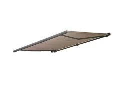 Vervangingshoes Voor Luifel H122, Polyester Zand-Vente-unique Sale
