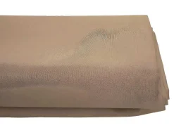 Vervangingshoes Voor Luifel H122, Polyester Zand-Vente-unique Sale