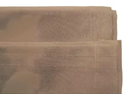 Vervangingshoes Voor Luifel H122, Polyester Zand-Vente-unique Sale