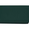 Vervangingshoes Voor Luifel H124, Polyester Blauwgroen-Vente-unique Online