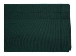 Vervangingshoes Voor Luifel H124, Polyester Blauwgroen-Vente-unique Online