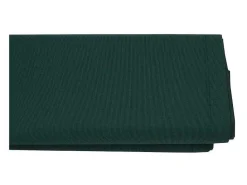 Vervangingshoes Voor Luifel H122, Polyester Blauwgroen-Vente-unique Discount