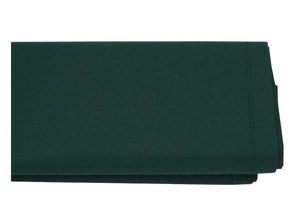 Vervangingshoes Voor Luifel H122, Polyester Blauwgroen-Vente-unique Discount