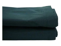 Vervangingshoes Voor Luifel Mcw-H27, Polyester Blauwgroen-Vente-unique New