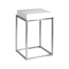 Vierkante Witte Hoektafel 2041-Angel Cerda Best
