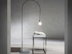 Vierkante Witte Hoektafel 2041-Angel Cerda Best