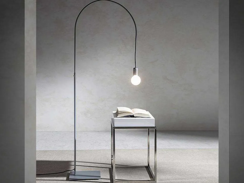 Vierkante Witte Hoektafel 2041-Angel Cerda Best