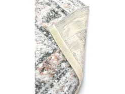 Vintage Tapijt Oosterse Stijl Surate - 120X170Cm - Beige-OZAIA Online
