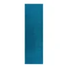 Vloerbedekking Eton 898 Turkoois 120X170 Cm-RugsX Discount