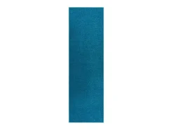 Vloerbedekking Eton 898 Turkoois 120X170 Cm-RugsX Discount