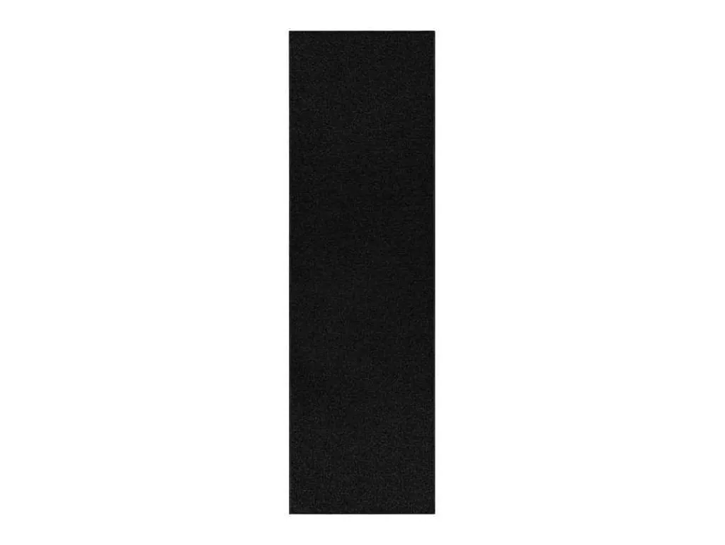 Vloerbedekking Trendy 159 Zwart 120X170 Cm-RugsX Outlet